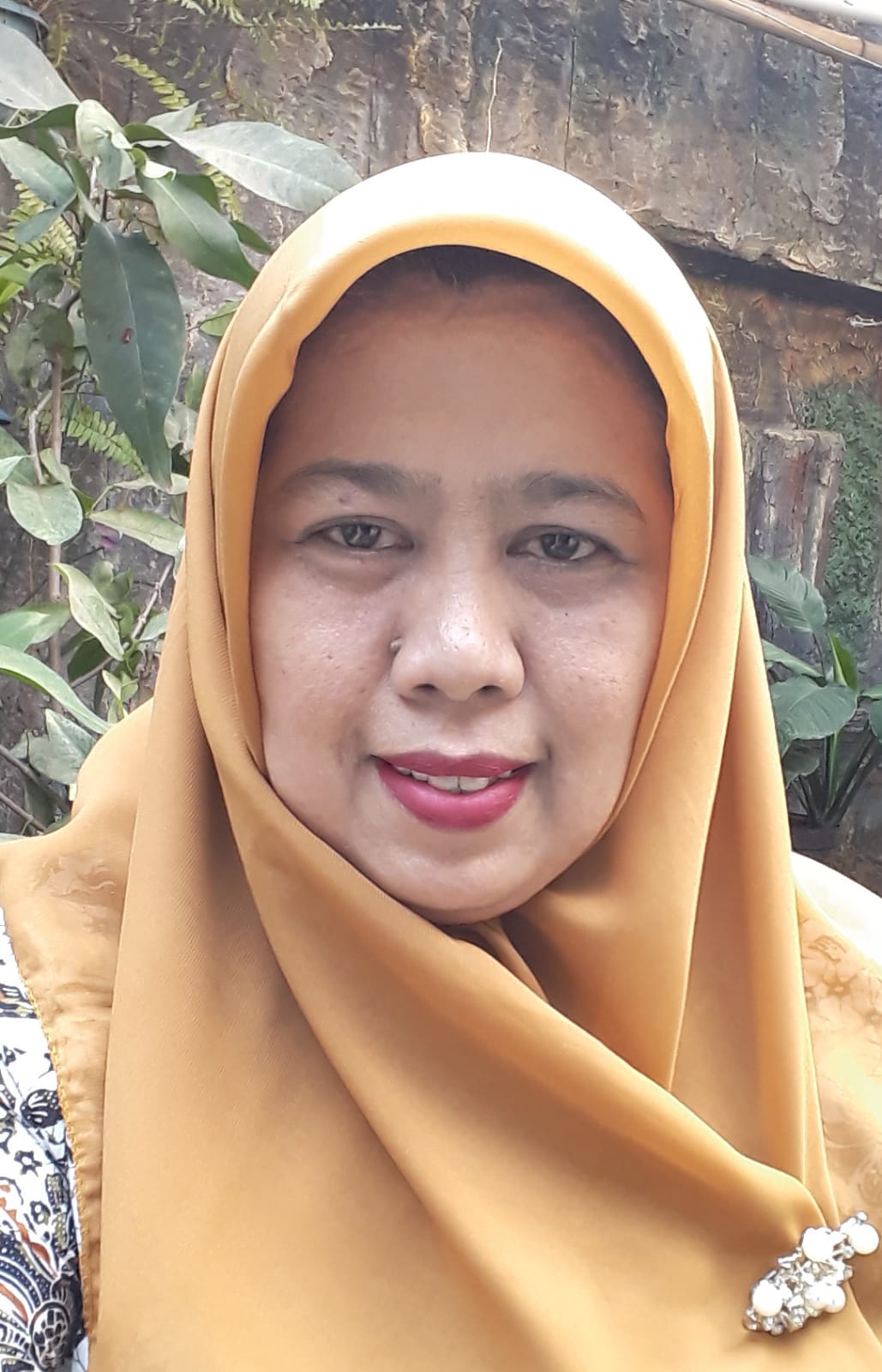 Ketua